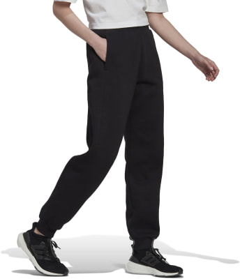 adidas W ALL SZN PT női szabadidőnadrág