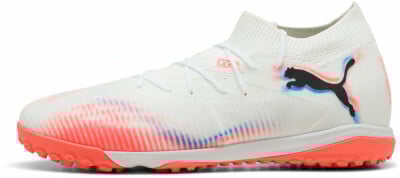 Puma Future 8 Match TT Fußballschuhe Puma Future 8 Match TT Fußballschuhe