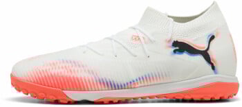 Puma Future 8 Match TT Fußballschuhe
