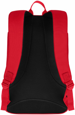 Jako One Rucksack