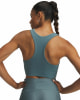 Under Armour UNDER ARMOUR VANISH Bra Seamless Mid