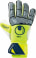Soft Advanced Torwarthandschuhe
