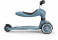 Scoot & Ride Highwaykick 1 Scooter