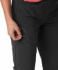 Dynafit Traverse Hybrid Durastretch Wanderhose