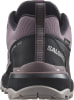 Salomon X Ultra 360 GTX női túracipő