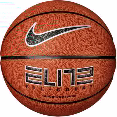 Nike Elite All Court 8P 2.0 kosárlabda