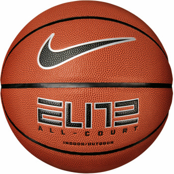Nike Basketbalová lopta Elite All Court 8P 2.0