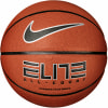 Nike Elite All Court 8P 2.0 kosárlabda