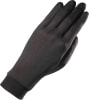 Zanier Silk Liner Unterziehhandschuhe mit Touchfunktion