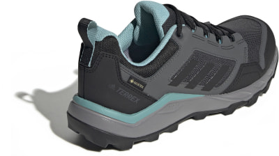 adidas Terrex Tracerocker 2 női terepfutó cipő