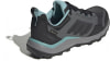 adidas Terrex Tracerocker 2 női terepfutó cipő