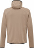 Salewa Agner Hemp 2 Kletterjacke mit Kapuze