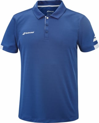 Babolat PLAY POLO Tennispolo