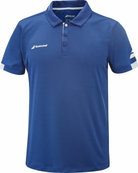 Babolat PLAY POLO Tennispolo