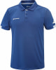 Babolat PLAY POLO Tennispolo