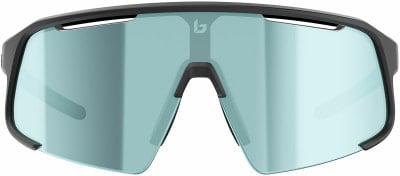 Bollé Speedchaser Sonnenbrille