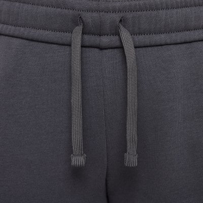 Nike Sportswear Jogginghose