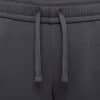 Nike Sportswear Jogginghose