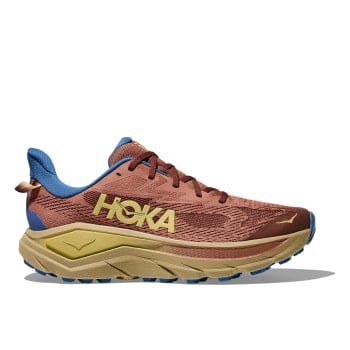 Hoka Challenger 8, pánska bežecká trailová obuv