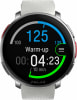 Polar Vantage V3 Multisport Smartwatch