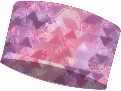 Buff CoolNet® Stirnband