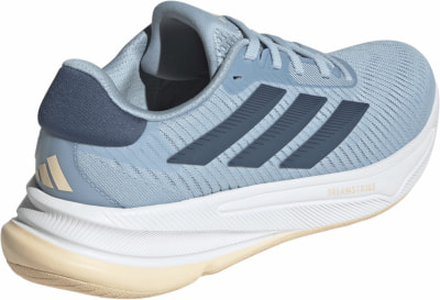 adidas Supernova Ease běžecké boty