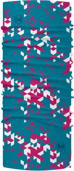 Buff Original Multifunktionstuch