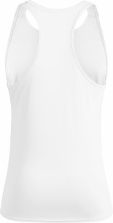 ADIZERO E SNGLT Lauftanktop