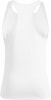 adidas ADIZERO E Lauftanktop
