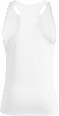 ADIZERO E SNGLT Lauftanktop