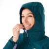 Picture Stall W Jkt Jacke