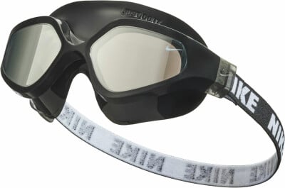 Nike Expanse Swim Mask Schwimmbrille