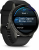 Garmin Venu 4 Smartwatch - 45 mm