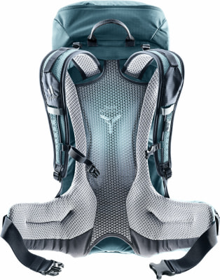Deuter Futura 26 Wanderrucksack