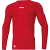 Jako Comfort 2.0 Kompressionsshirt