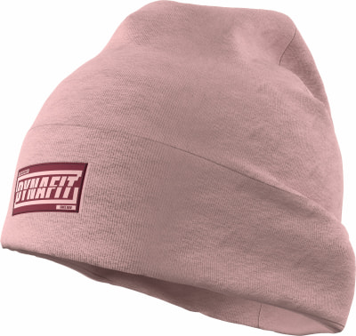 Dynafit Fold-Up Haube