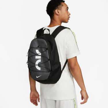 Air GRX BKPK Rucksack