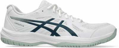 Asics Upcourt 6 Hallenschuhe