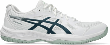 Asics Upcourt 6 Hallenschuhe
