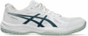 Asics Upcourt 6 Hallenschuhe