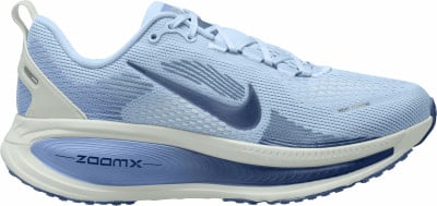 Nike Vomero 18 Laufschuhe