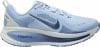 Nike Vomero 18 Laufschuhe