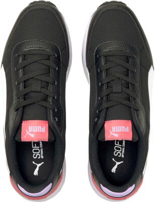 Puma Puma R78 Futr Decon, voľnočasová obuv