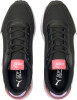 Puma Puma R78 Futr Decon, voľnočasová obuv