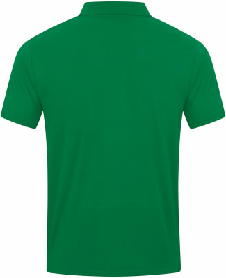 Jako Power Poloshirt