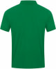 Jako Power Poloshirt
