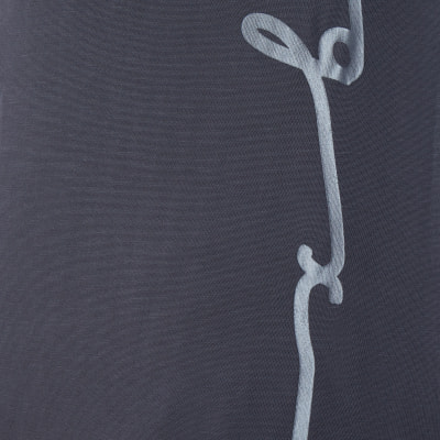 Energetics Gerda 5 T-Shirt