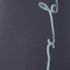 Energetics Gerda 5 T-Shirt