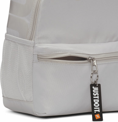 Nike Brasilia JDI Mini Freizeitrucksack