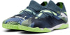 Puma Future 7 Match IT Hallenfußballschuhe